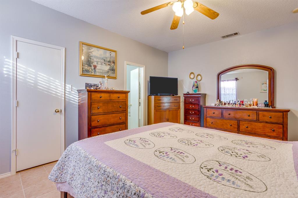 Hillside Add Ph 01 - Residential