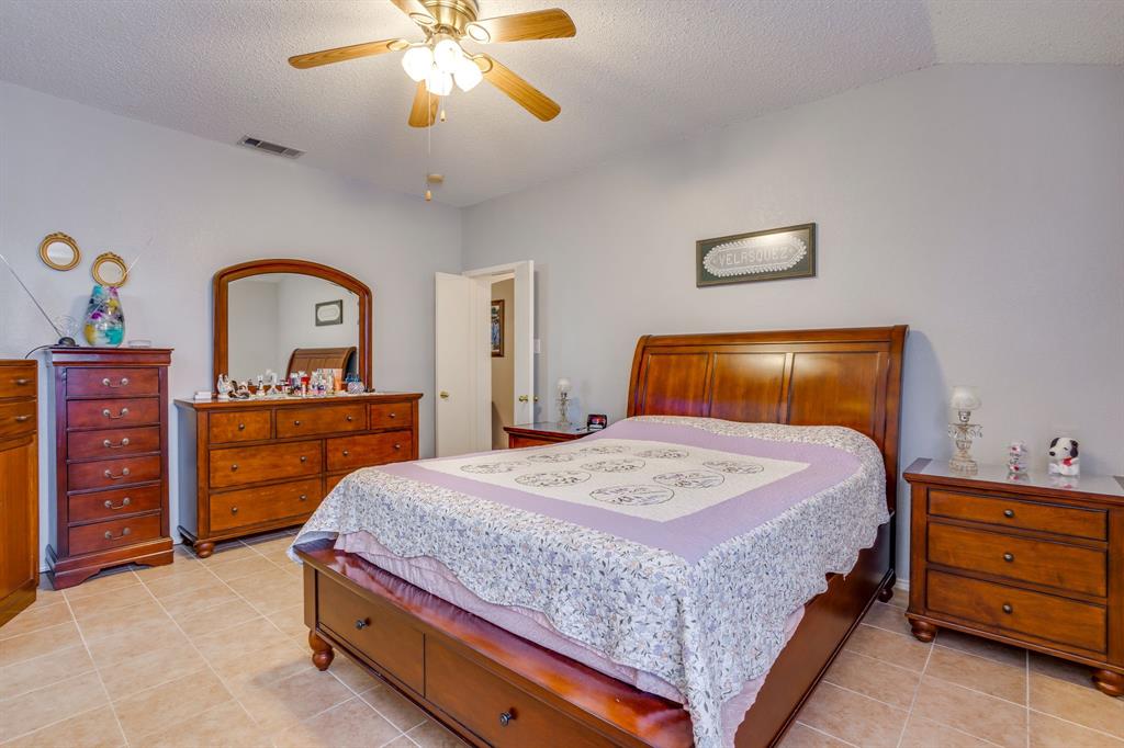 Hillside Add Ph 01 - Residential