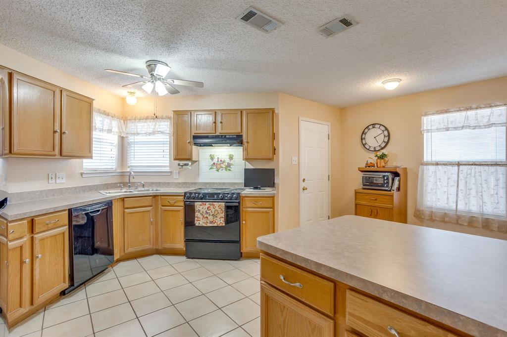 Hillside Add Ph 01 - Residential