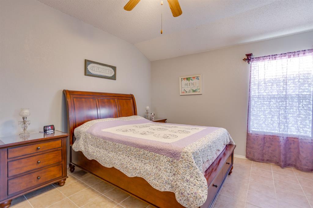 Hillside Add Ph 01 - Residential