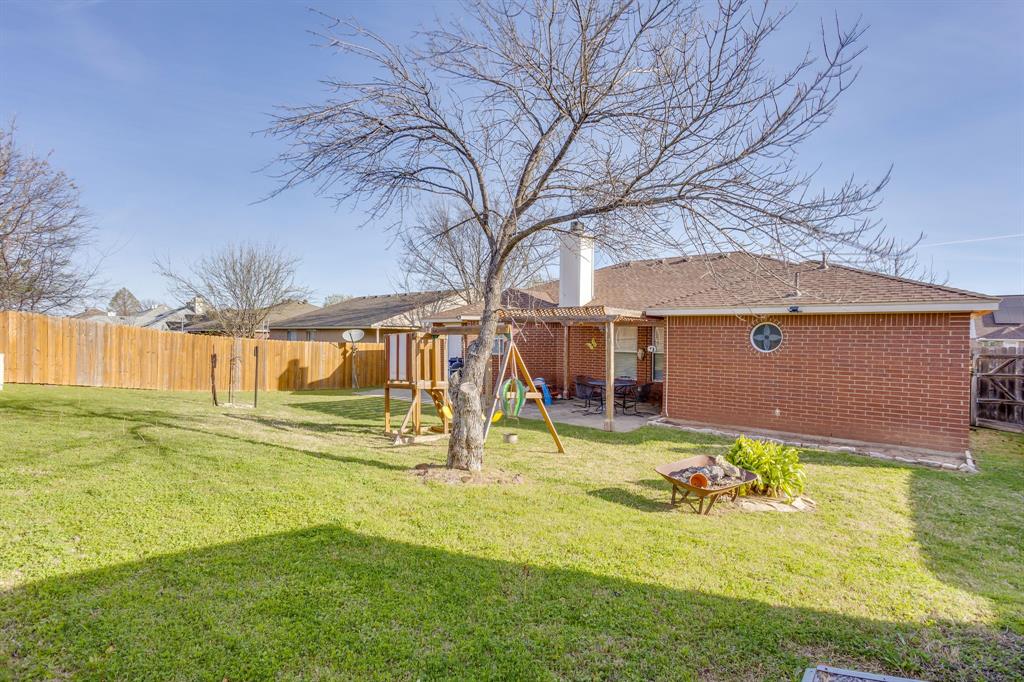 Hillside Add Ph 01 - Residential