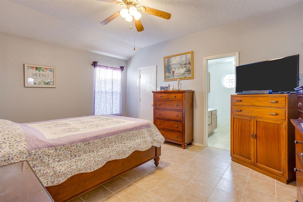 Hillside Add Ph 01 - Residential