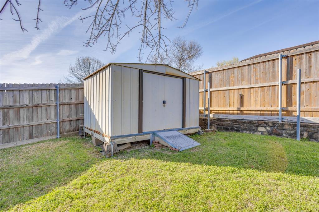 Hillside Add Ph 01 - Residential