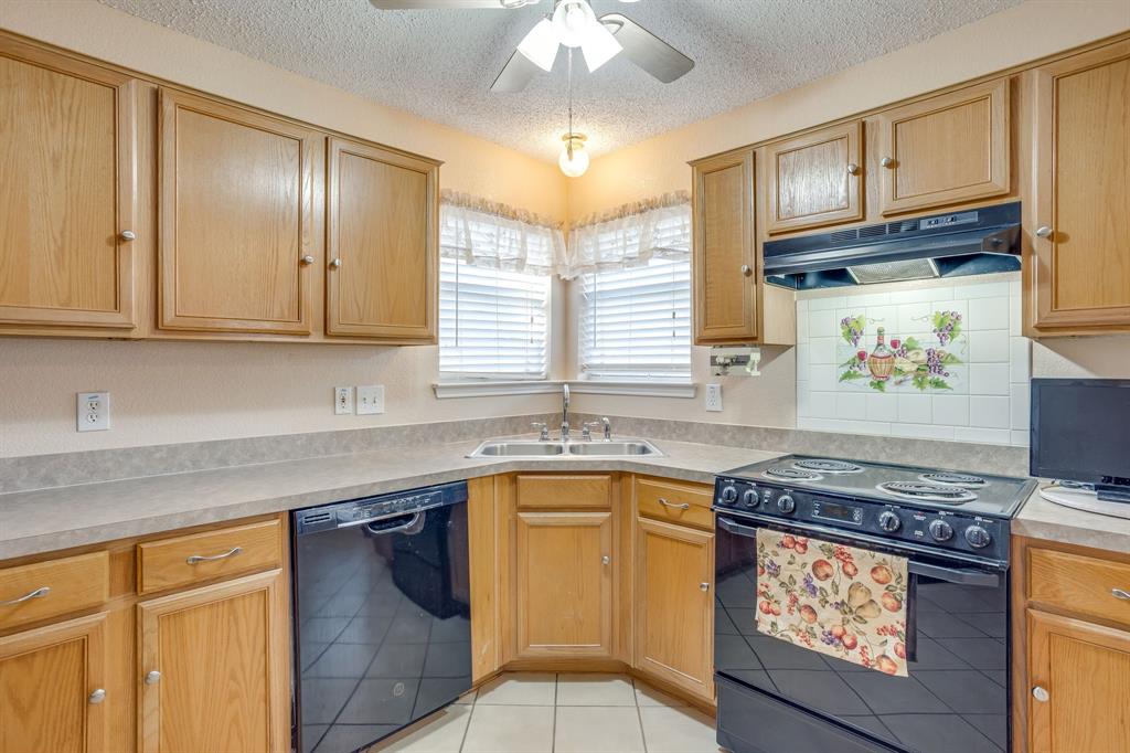 Hillside Add Ph 01 - Residential