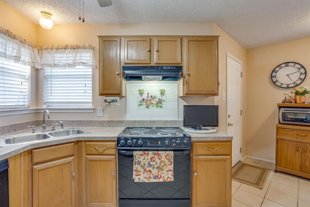 Hillside Add Ph 01 - Residential