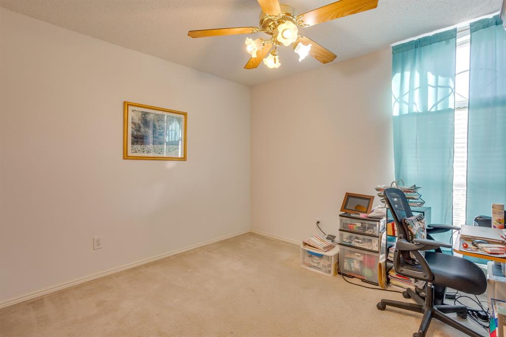 Hillside Add Ph 01 - Residential