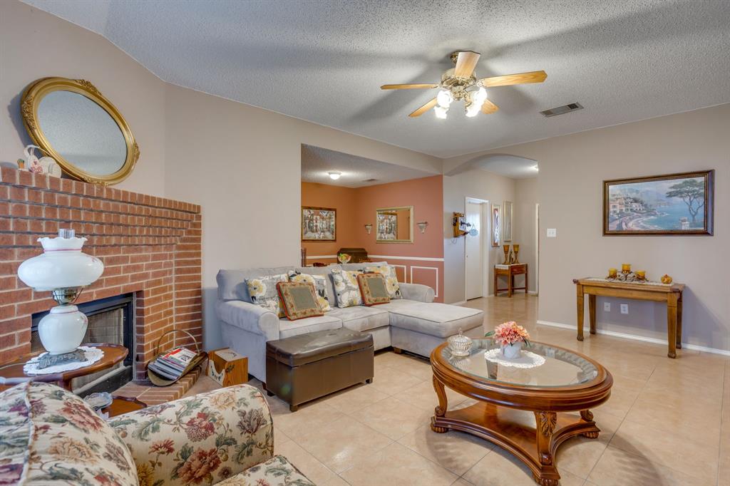 Hillside Add Ph 01 - Residential