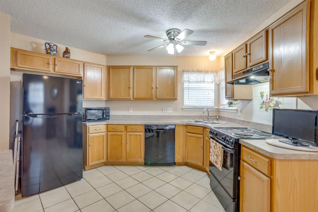 Hillside Add Ph 01 - Residential