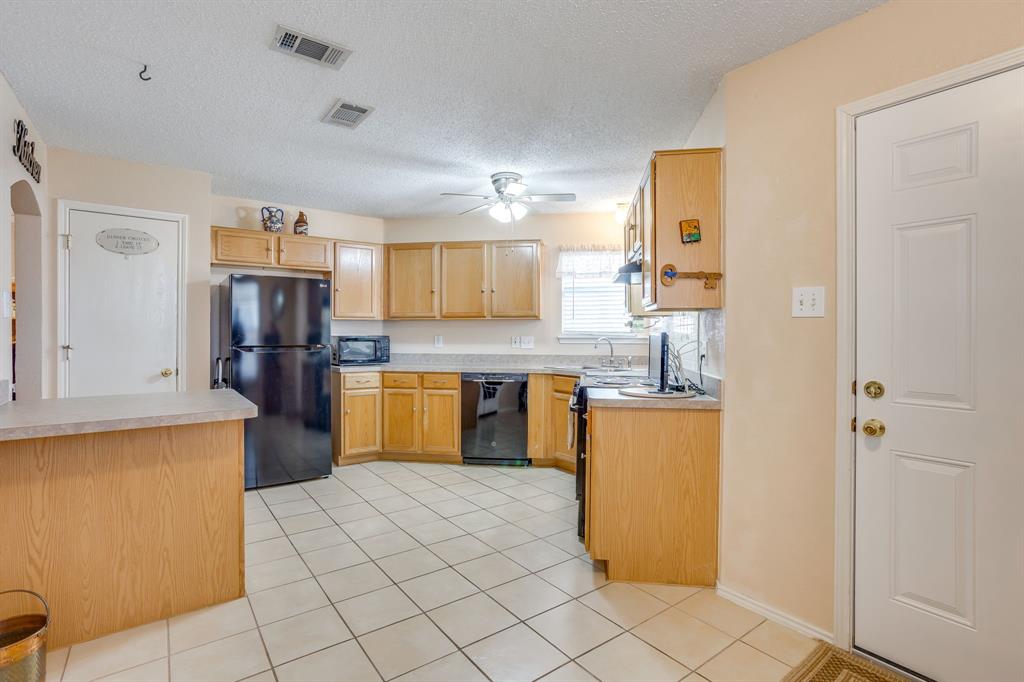 Hillside Add Ph 01 - Residential