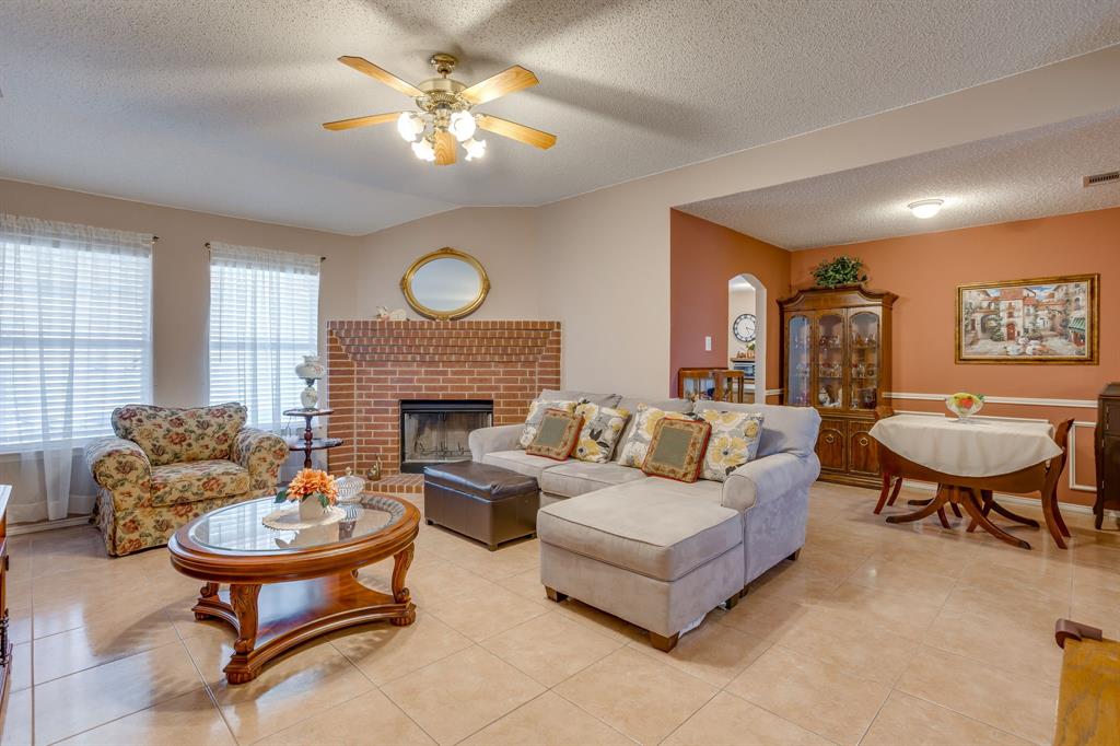 Hillside Add Ph 01 - Residential