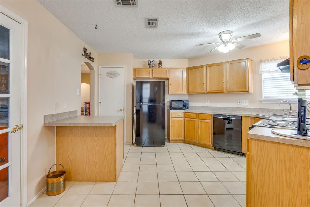 Hillside Add Ph 01 - Residential