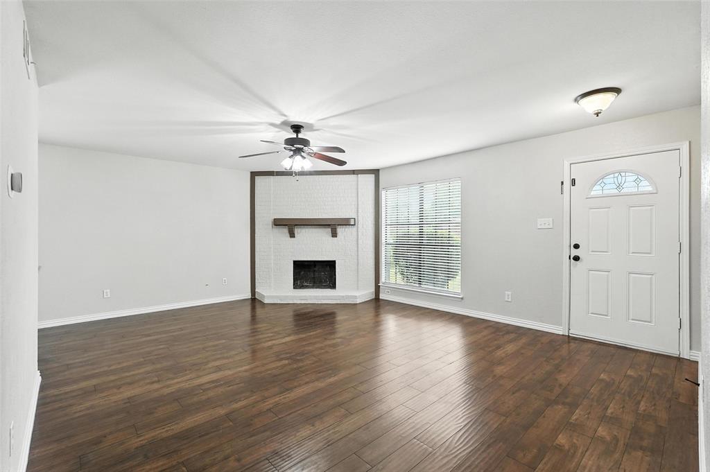 2706 Saint George Drive