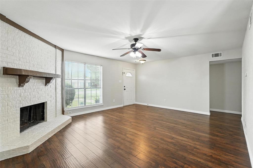 2706 Saint George Drive