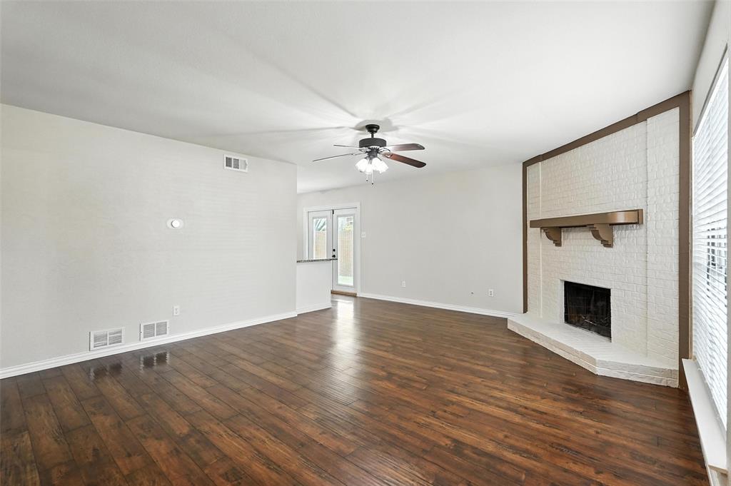 2706 Saint George Drive