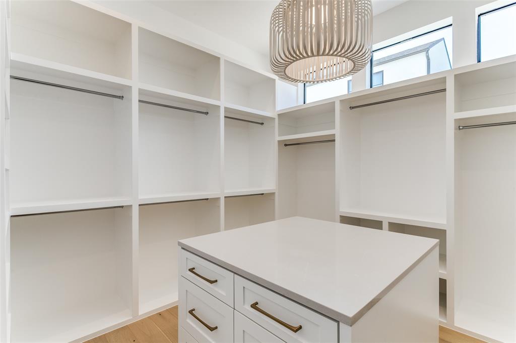 Preston Hollow Village  Ph 3 - Residential