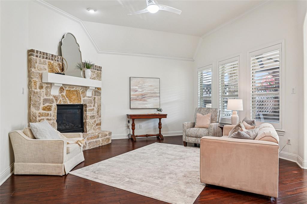 2626 Argyle Lane