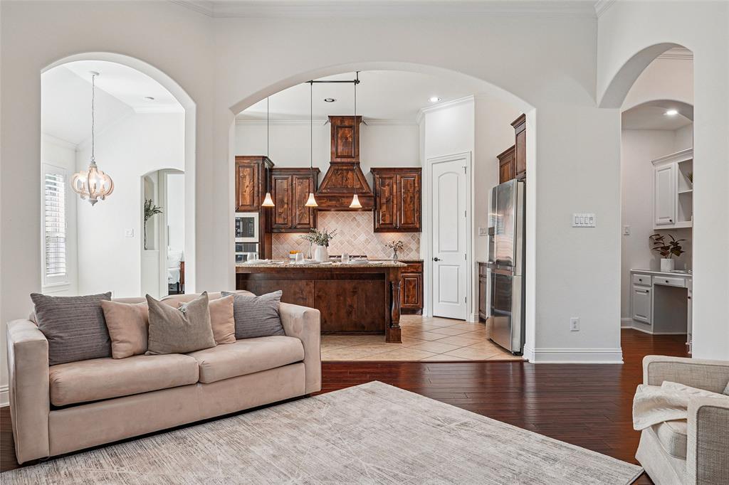 2626 Argyle Lane
