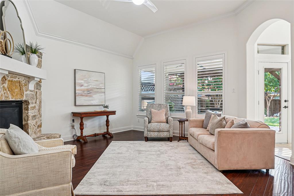 2626 Argyle Lane