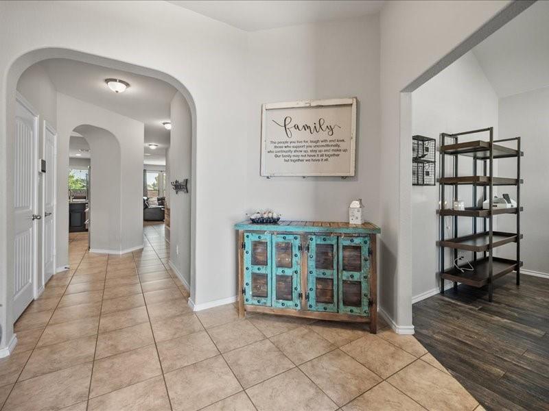 1149 Alnwick Lane