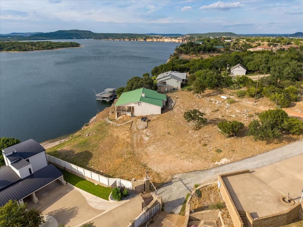Lot 249-R Oak Hill Lane