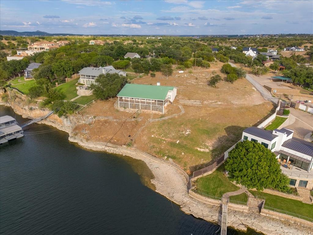 Lot 249-R Oak Hill Lane