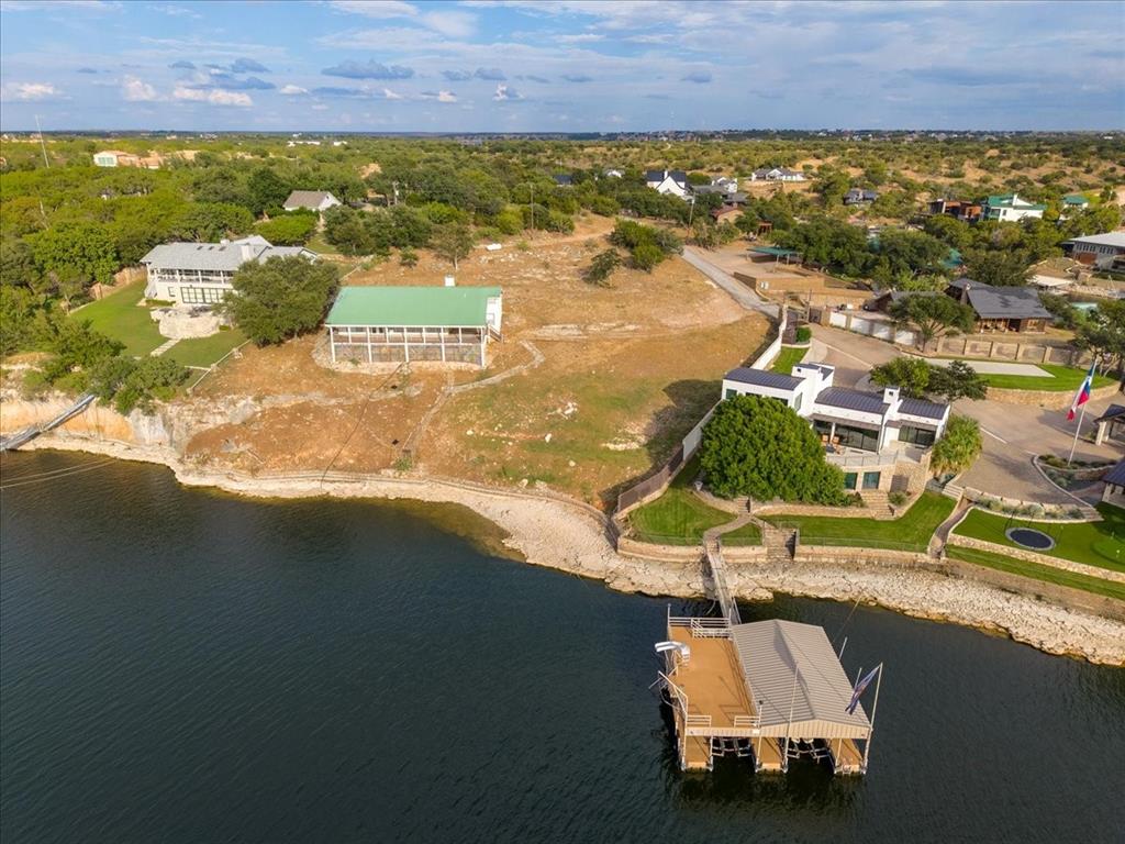 Lot 249-R Oak Hill Lane