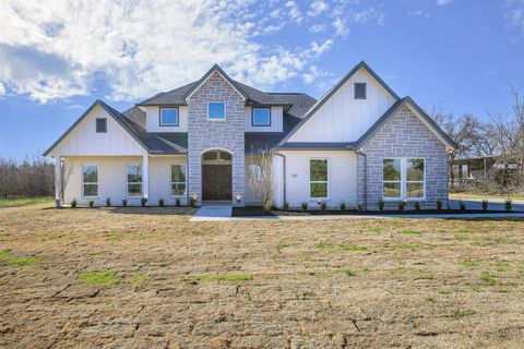 2364 Cr-1112 Farmersville TX 75442