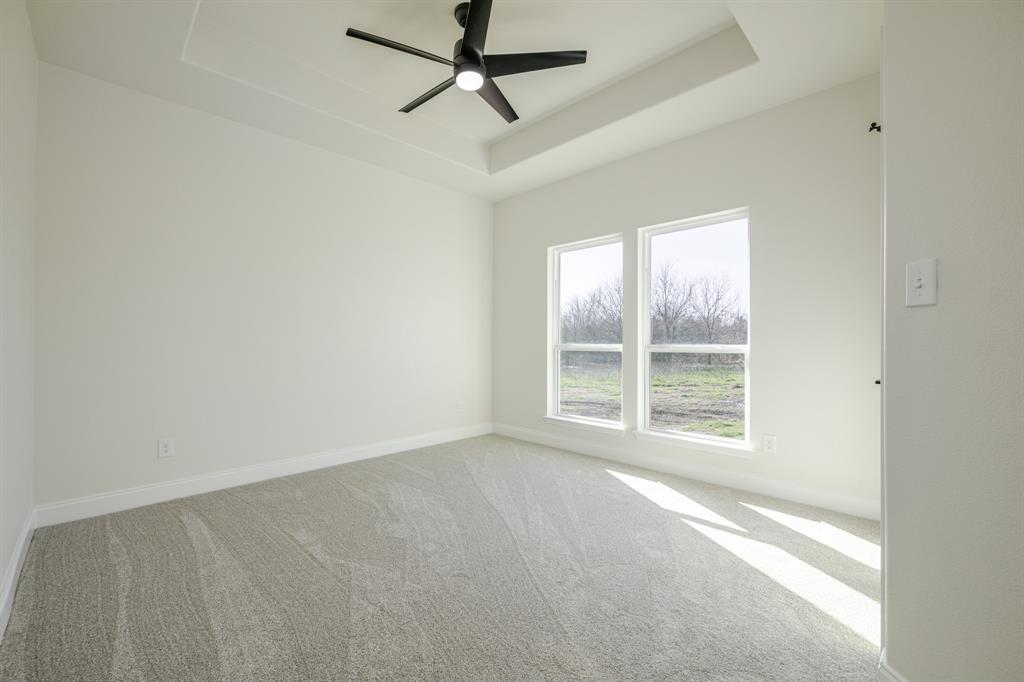 Mcilrath Estates - Residential