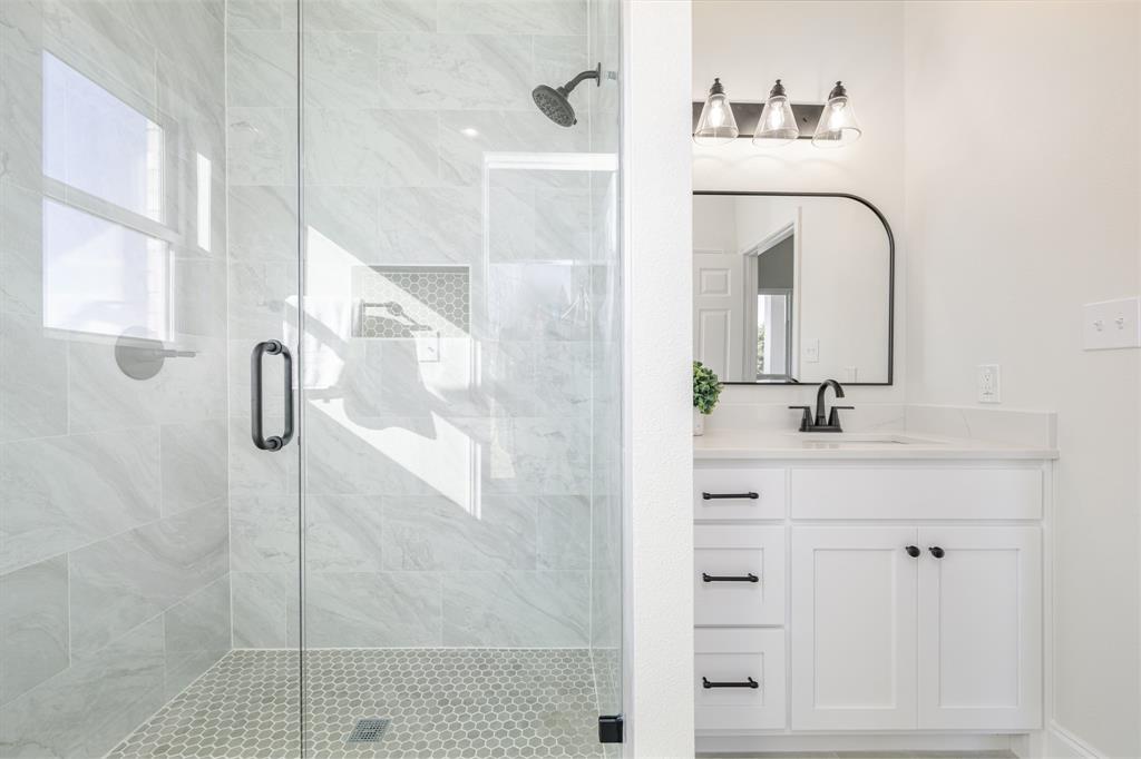 Mcilrath Estates - Residential