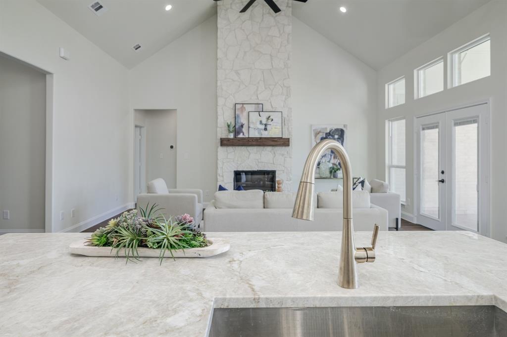 Mcilrath Estates - Residential