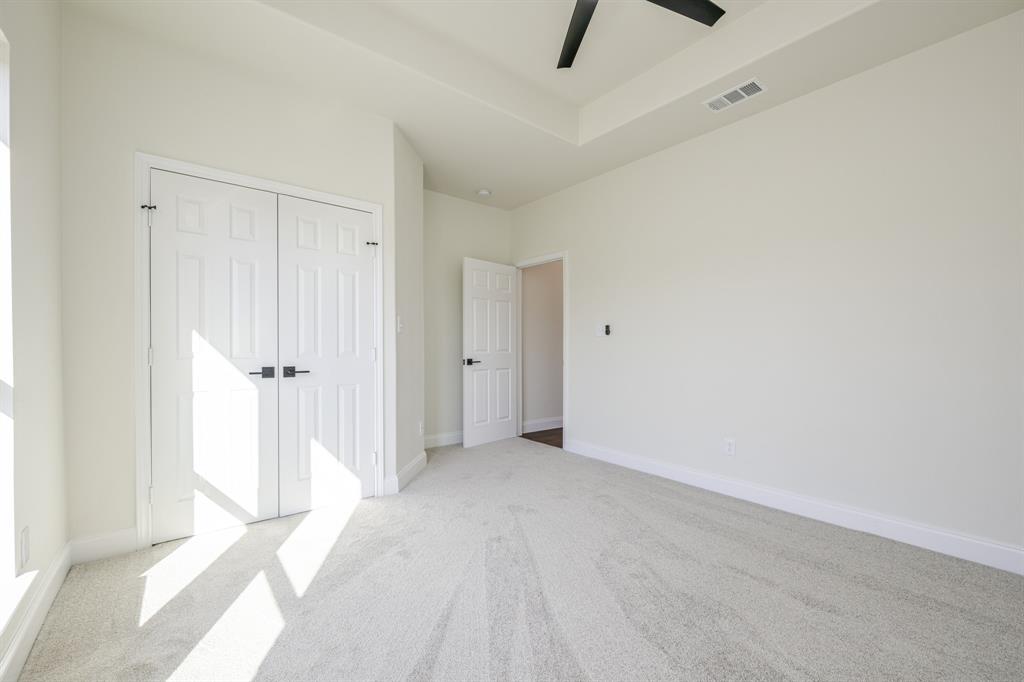 Mcilrath Estates - Residential