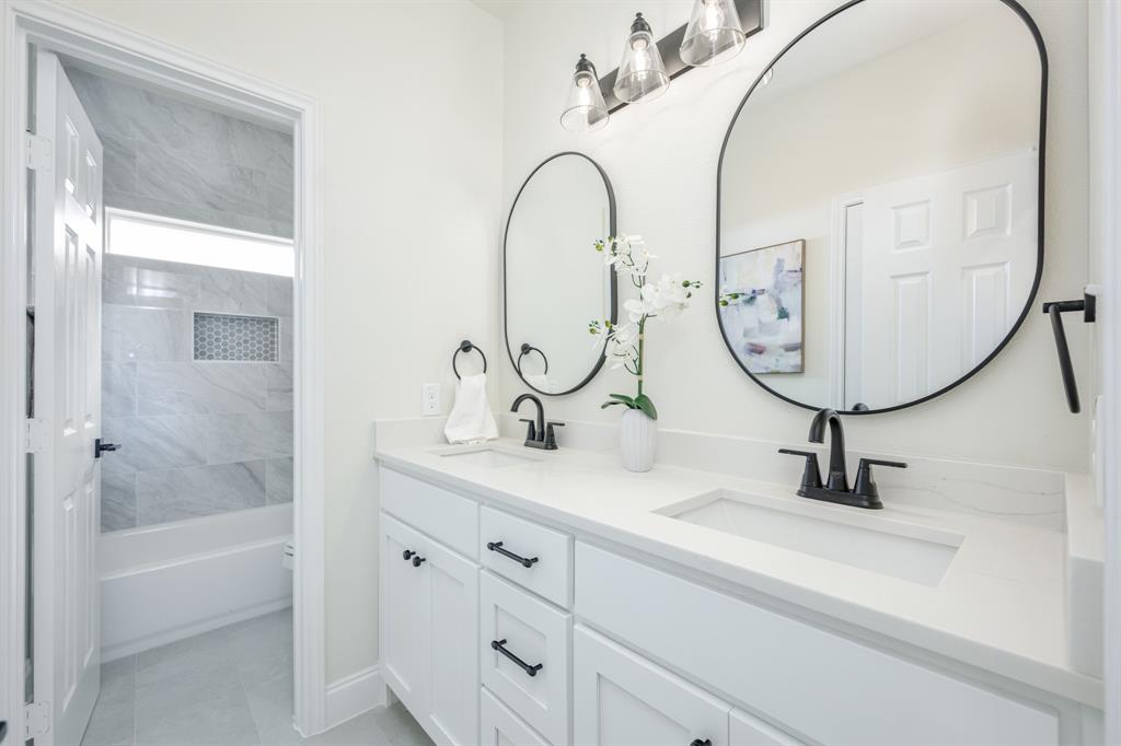 Mcilrath Estates - Residential