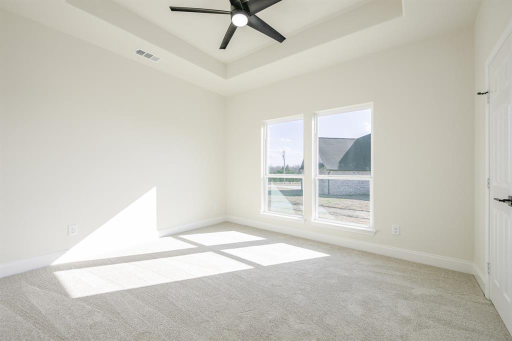 Mcilrath Estates - Residential