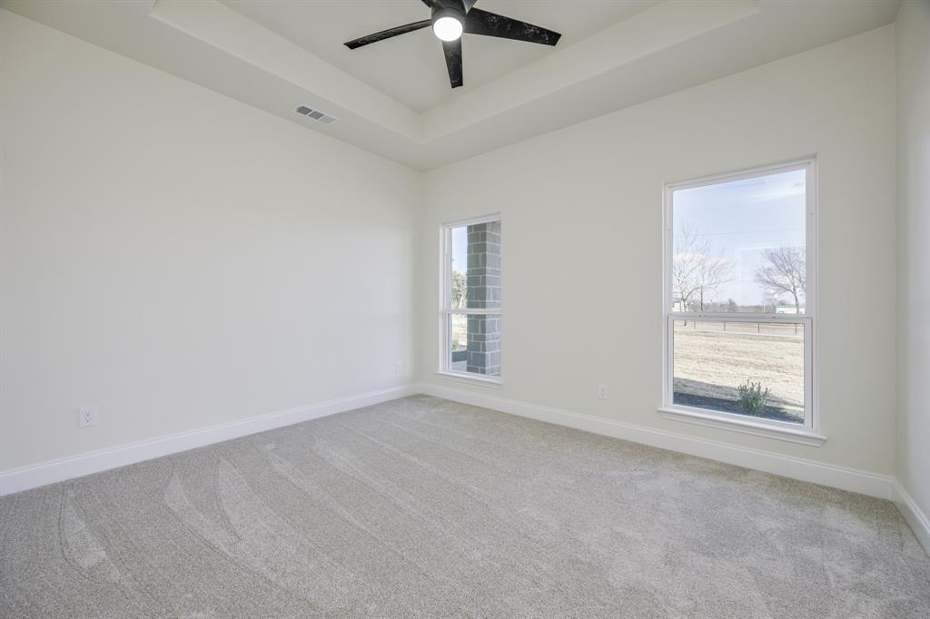 Mcilrath Estates - Residential