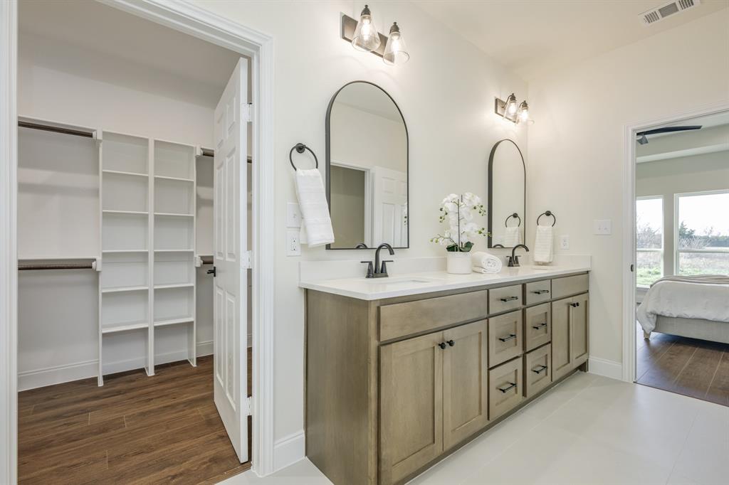 Mcilrath Estates - Residential