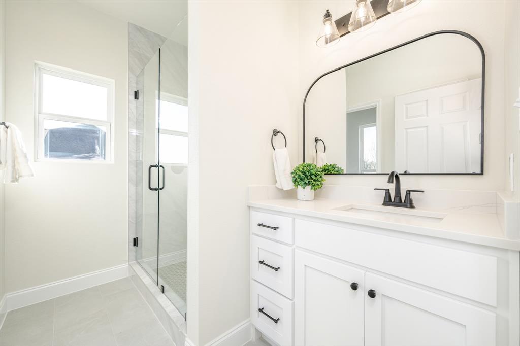 Mcilrath Estates - Residential