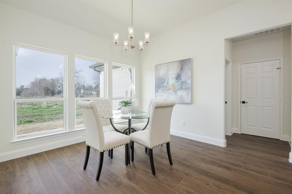 Mcilrath Estates - Residential