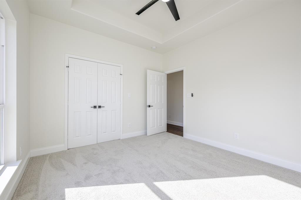 Mcilrath Estates - Residential