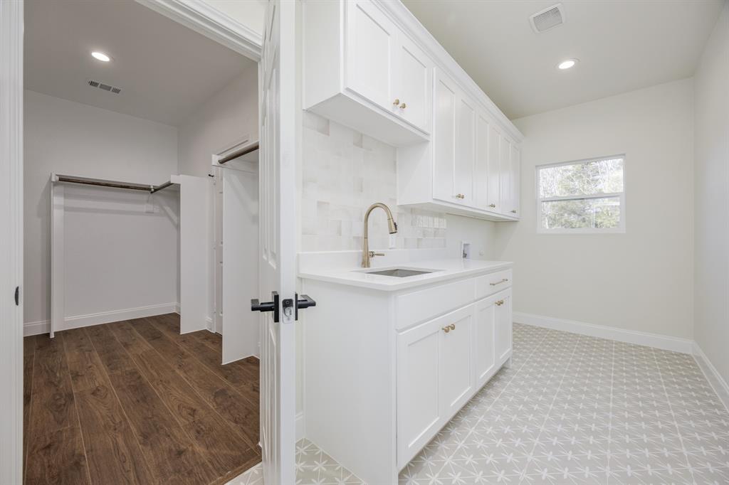 Mcilrath Estates - Residential