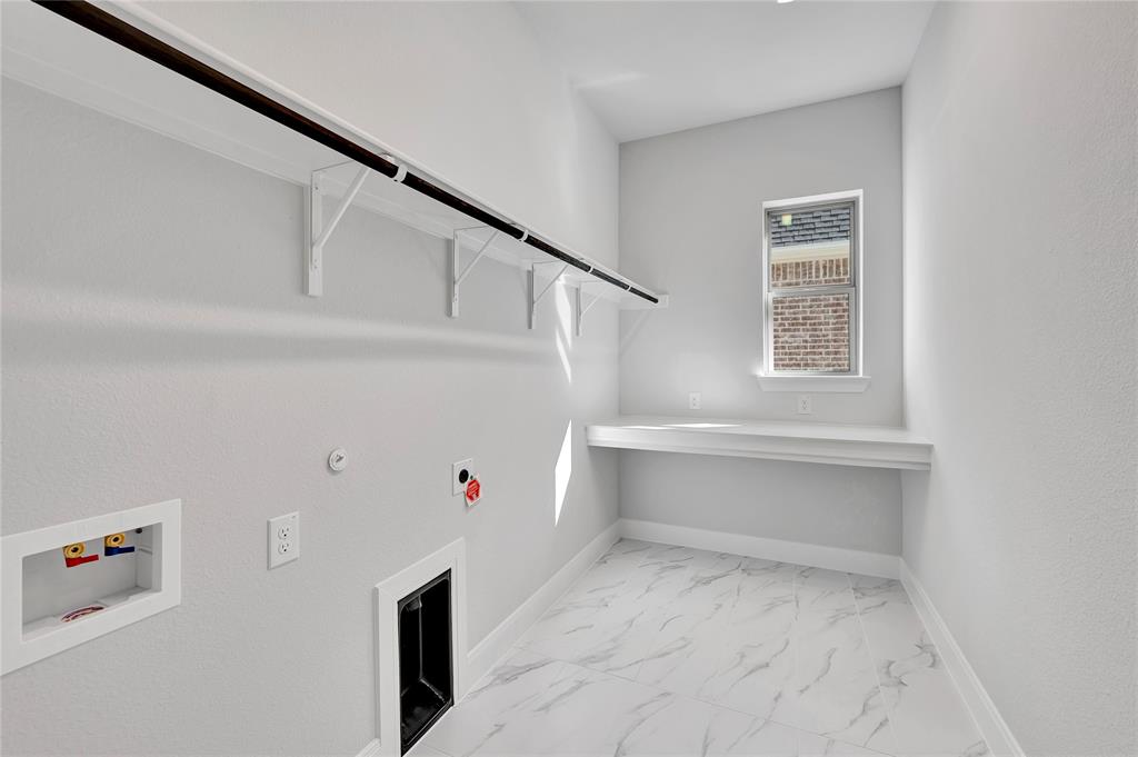 South Pointe - Residential