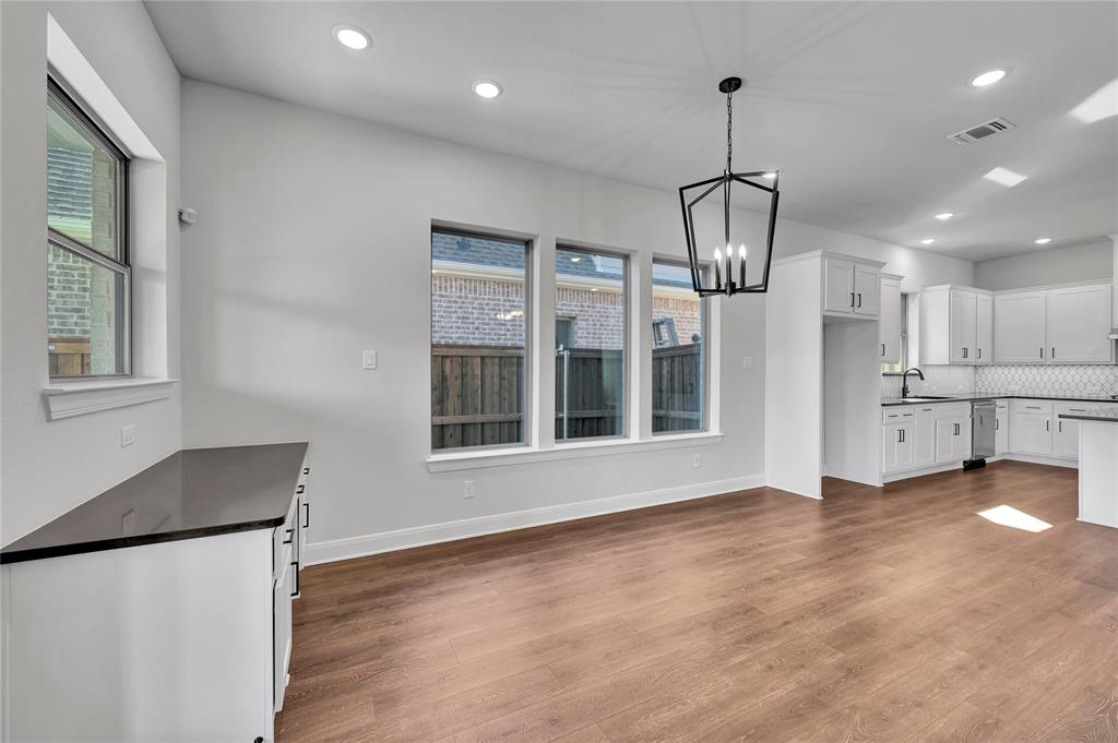 South Pointe - Residential