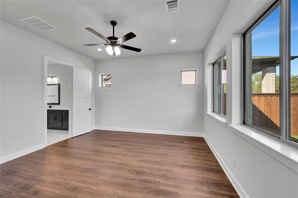 South Pointe - Residential