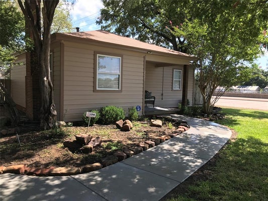 2521 LITTLEPAGE ST, FORT WORTH, TX 76107 - Image 6ae2be473c6c884822665a3fb8bb49ea/970577272