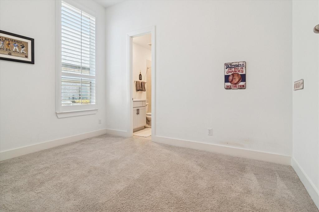 MANTUA POINT PHASE 1 - Residential