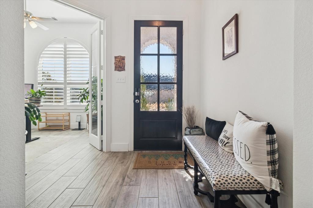 1912 McDougall Creek