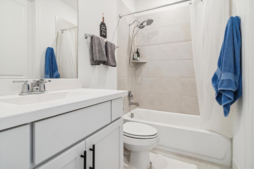 MANTUA POINT PHASE 1 - Residential