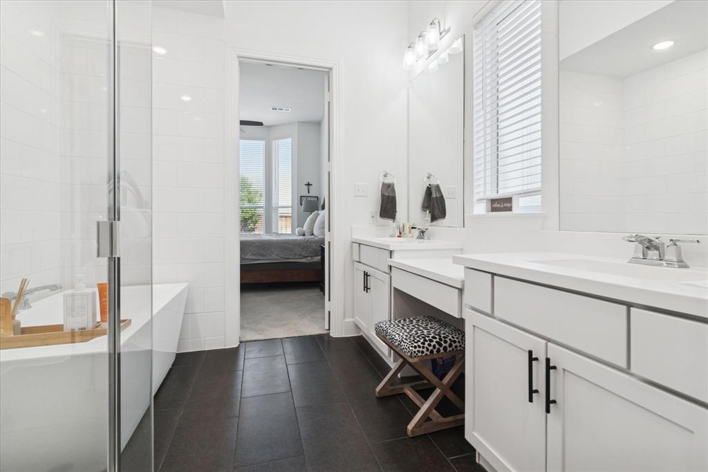 MANTUA POINT PHASE 1 - Residential