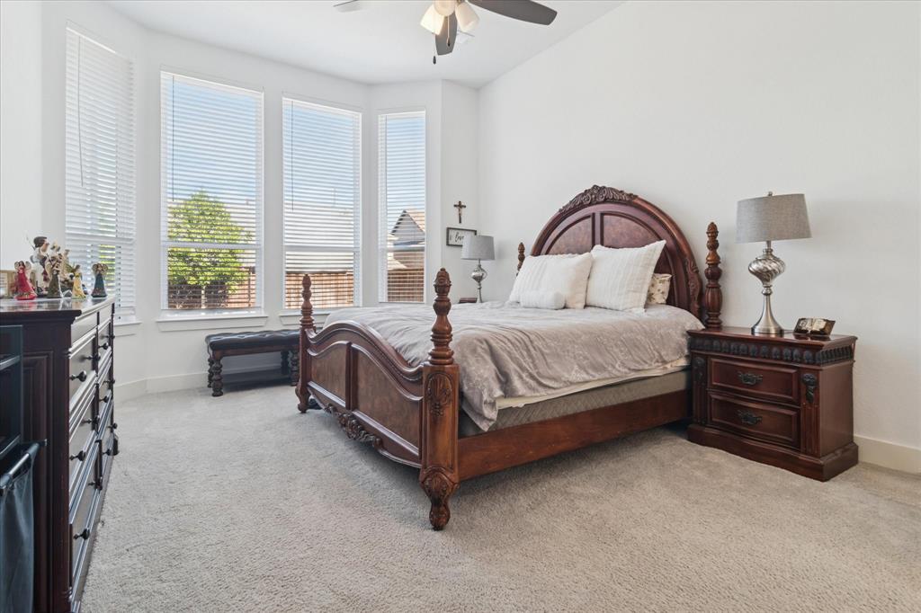 MANTUA POINT PHASE 1 - Residential