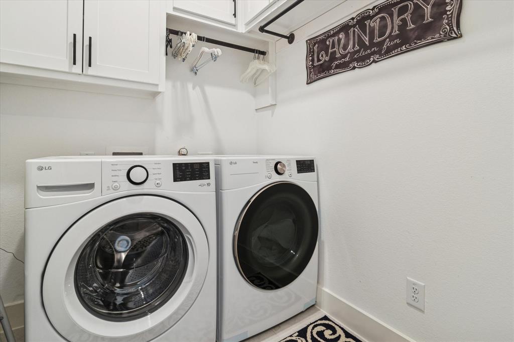 MANTUA POINT PHASE 1 - Residential