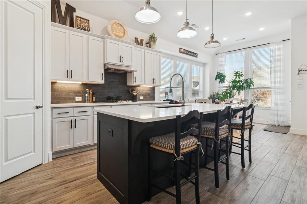 MANTUA POINT PHASE 1 - Residential